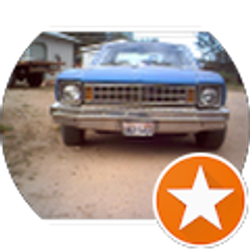 Profile photo of David McColm