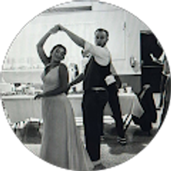 Profile photo of Nathan Kuban