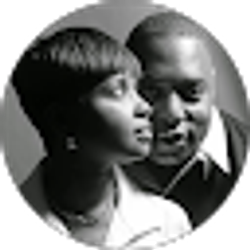 Profile photo of Tanyka Jackson