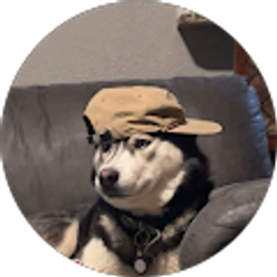 Profile photo of Jacob Esparza