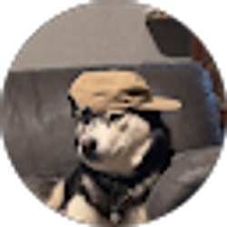 Profile photo of Jacob Esparza