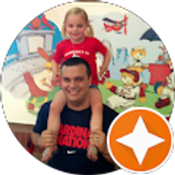 Profile photo of David Janes