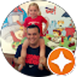 Profile photo of David Janes