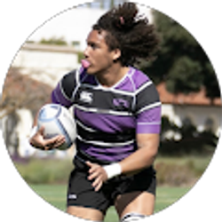 Profile photo of Leo Terry