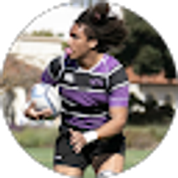 Profile photo of Leo Terry