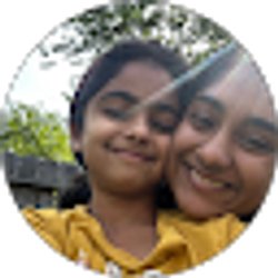 Profile photo of kishor Upadhyay