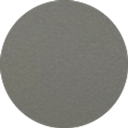 Profile photo of Dar Lian