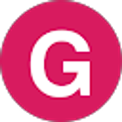 Profile photo of Gracie Demoss