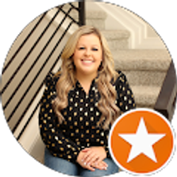 Profile photo of Morgan Fitzke