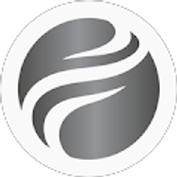 Profile photo of Jeremy Driscoll