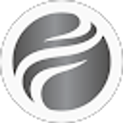 Profile photo of Jeremy Driscoll