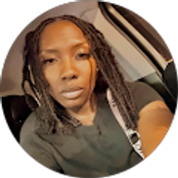 Profile photo of Donyae Savage