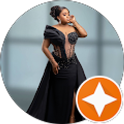 Profile photo of olubunmi Sonubi