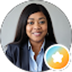 Profile photo of Sharon Campbell