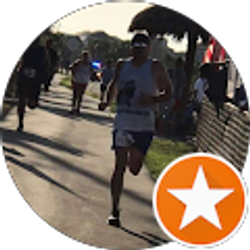 Profile photo of Tensaw