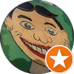 Profile photo of Yogi (Yogi)