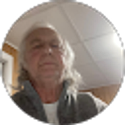 Profile photo of Robert Breen