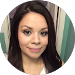 Profile photo of Eva Casillas