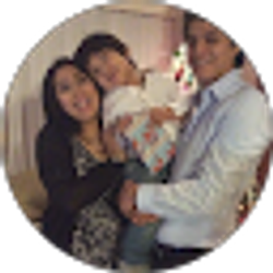Profile photo of Sophie Arreola