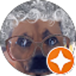 Profile photo of L D