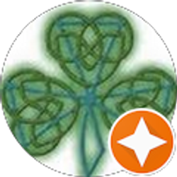 Profile photo of Freda Huston Bloom