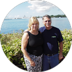 Profile photo of Robert McGowan