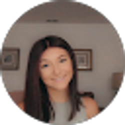 Profile photo of Lexi Carter