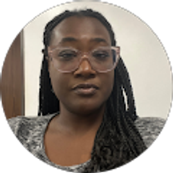 Profile photo of Olivia Anderson