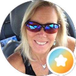 Profile photo of Cindi Schoen