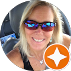 Profile photo of Cindi Schoen