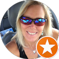 Profile photo of Cindi Schoen