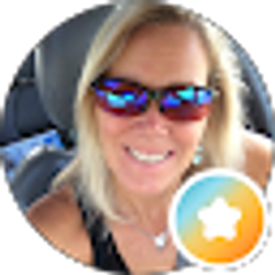 Profile photo of Cindi Schoen
