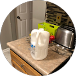 Profile photo of Roberto Portillo Lexington Kentucky