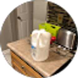 Profile photo of Roberto Portillo Lexington Kentucky