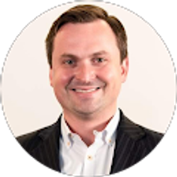 Profile photo of mike zacharski