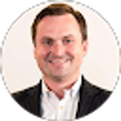 Profile photo of mike zacharski