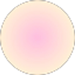 Profile photo of Antonella Velazquez