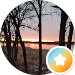 Profile photo of Chuck Wiggy