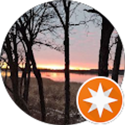 Profile photo of Chuck Wiggy