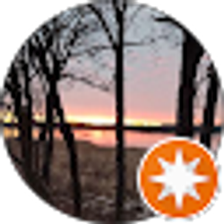 Profile photo of Chuck Wiggy