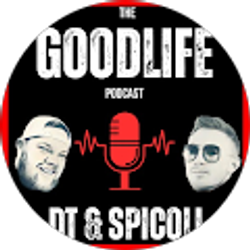 Profile photo of The Good Life