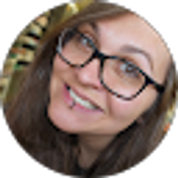 Profile photo of Brittany Winter