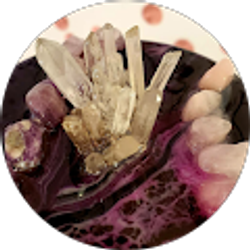 Profile photo of Daniela Stone