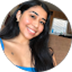 Profile photo of Shary Romero