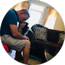 Profile photo of david colson