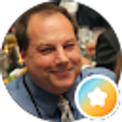 Profile photo of john jacobs