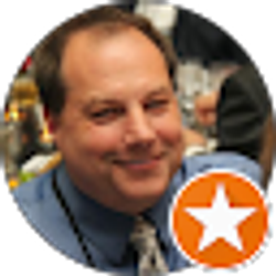 Profile photo of john jacobs