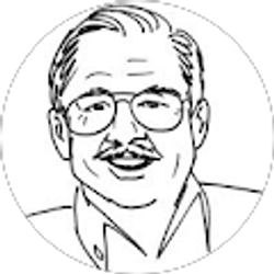 Profile photo of Lynn Traylor