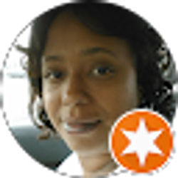 Profile photo of Lashaun white