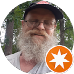 Profile photo of Hollie Young JR.